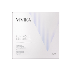Skin Care