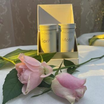 Anti Aging Serum